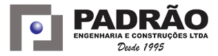 Padrão Engenharia e Pré-moldados